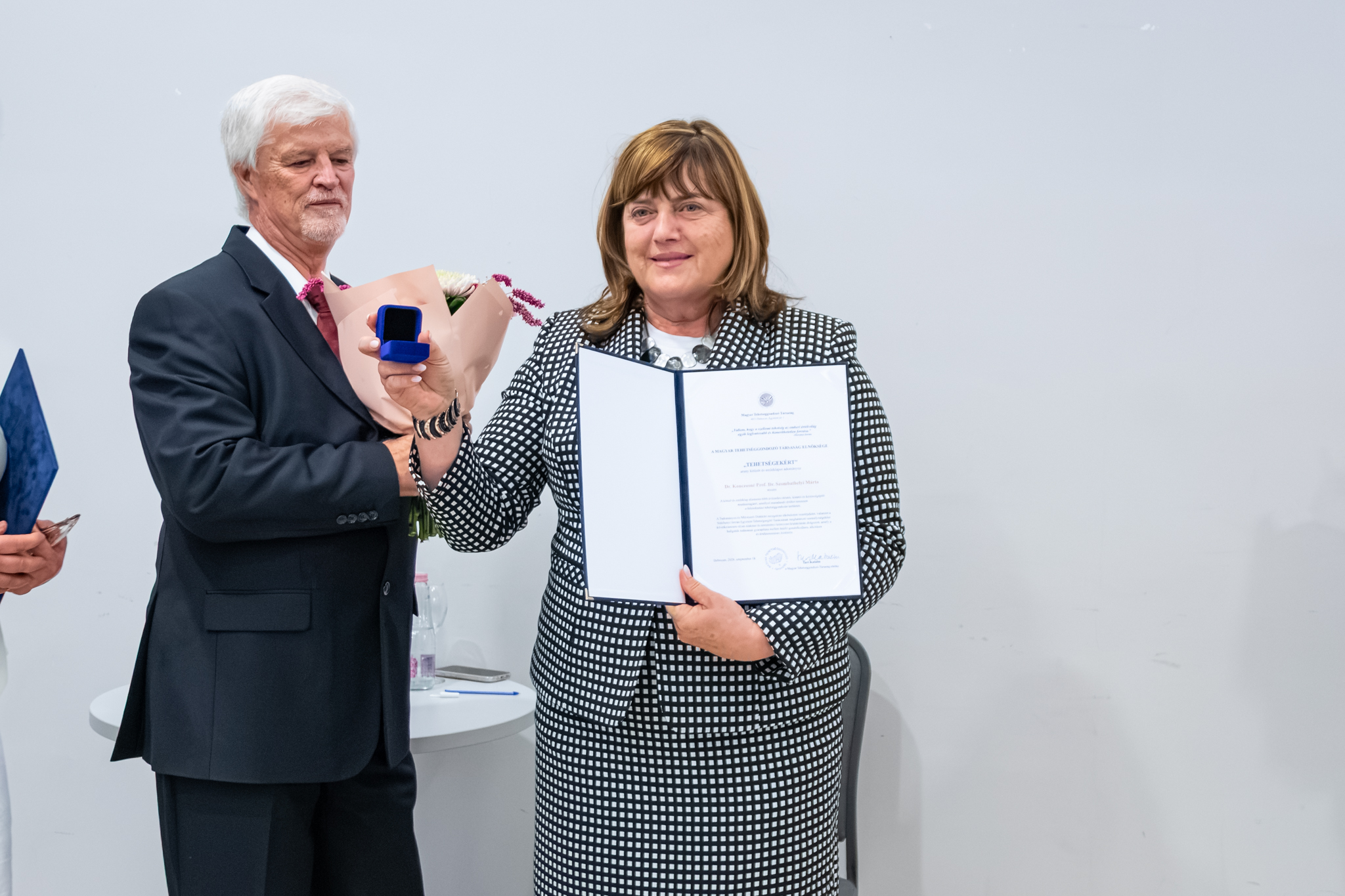 260918-19_mtt_konferencia_Heider_Zorka_165.JPG másolata.JPG másolata.JPG másolata